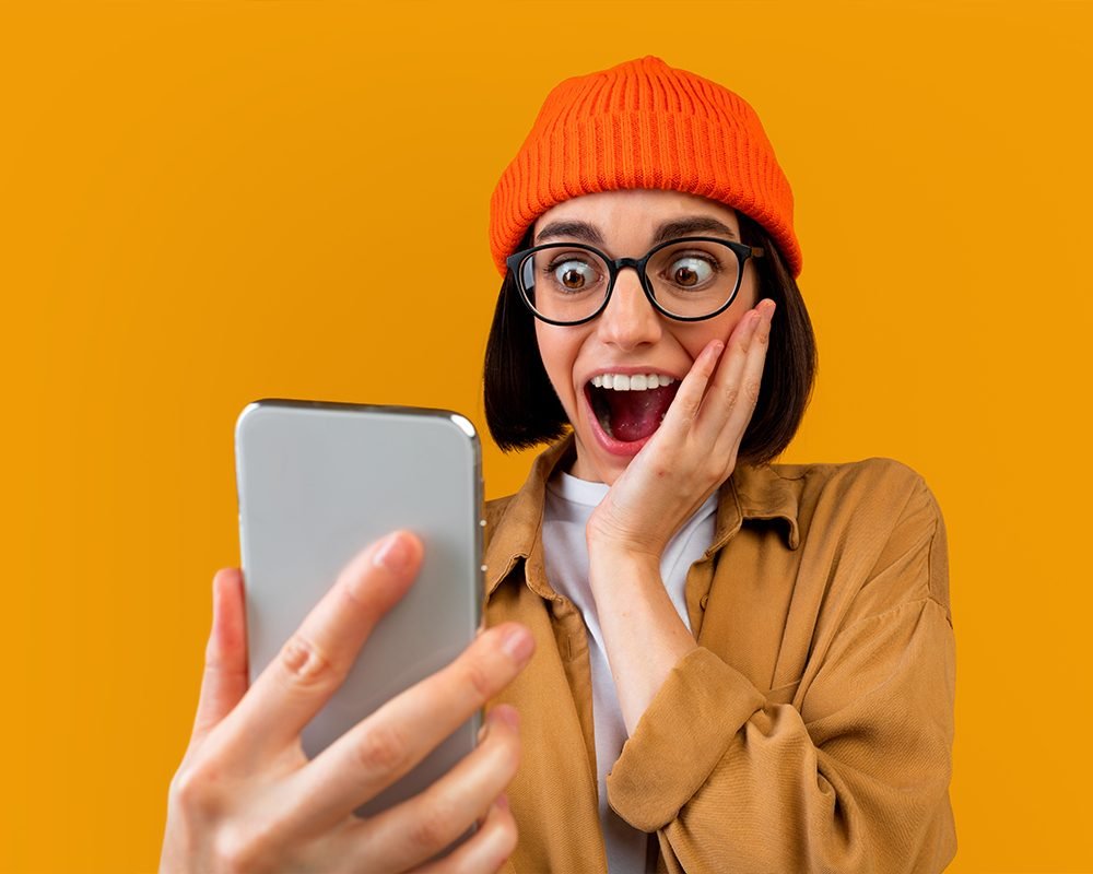 Essential Social Media Design Tips for Small Businesses