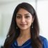 Simran Sharma