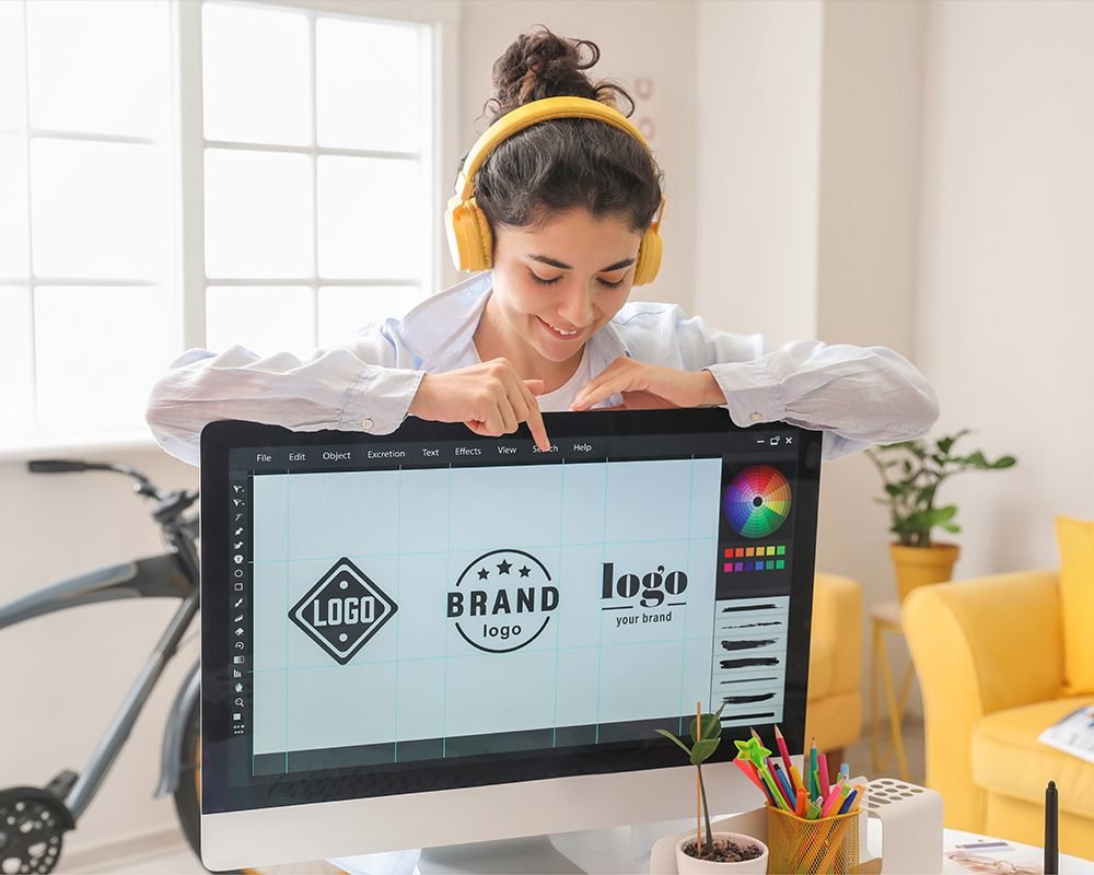 Logo Design Trends Every Business Should Know